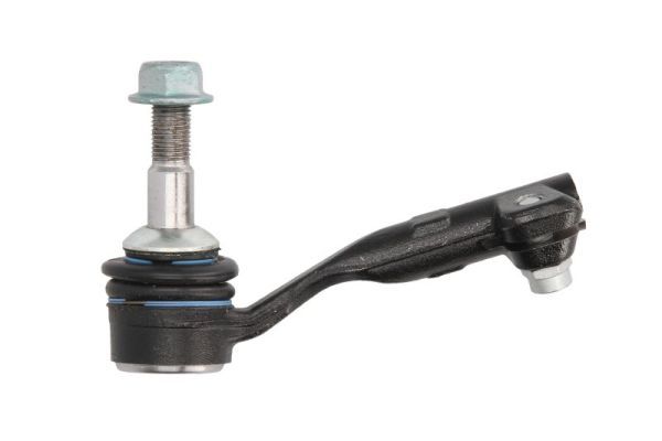 REINHOCH RH01-3068 Tie Rod End