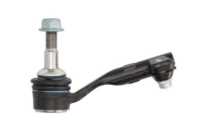 Tie Rod End REINHOCH RH01-3068