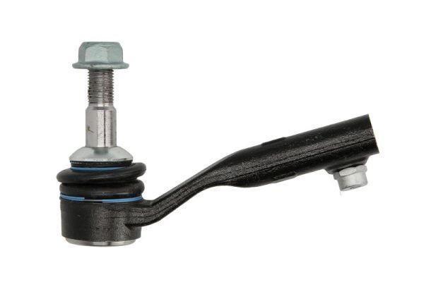 REINHOCH RH01-3069 Tie Rod End