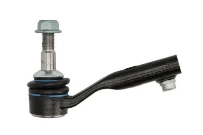 Tie Rod End REINHOCH RH01-3069