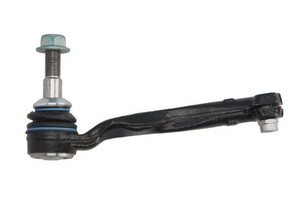 REINHOCH RH01-3072 Tie Rod End
