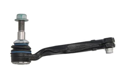 Tie Rod End REINHOCH RH01-3072