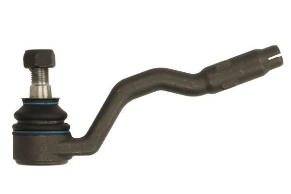 REINHOCH RH01-3079 Steering Linkage