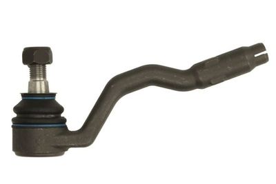 Steering Linkage REINHOCH RH01-3079
