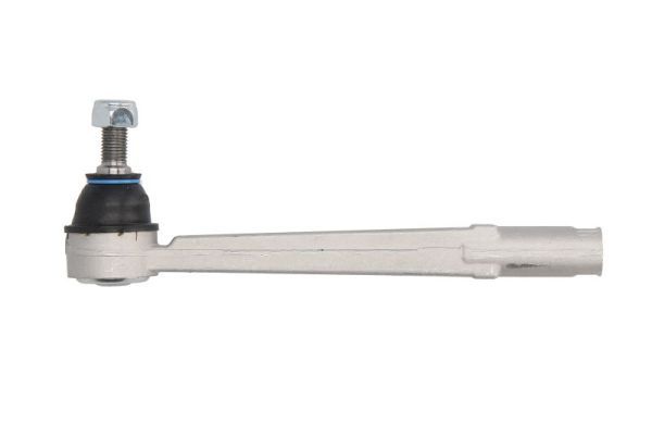 REINHOCH RH01-3080 Tie Rod End