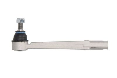Tie Rod End REINHOCH RH01-3080