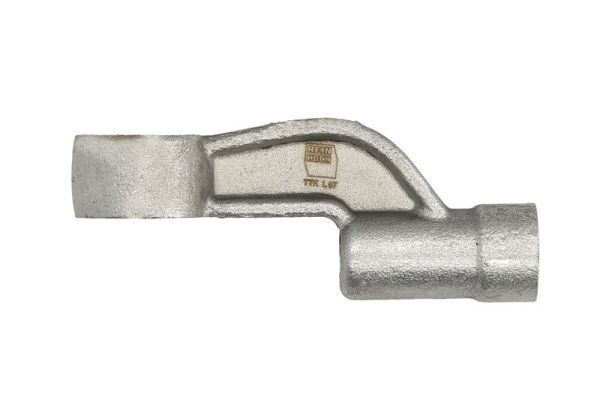 REINHOCH RH01-3081 Tie Rod End