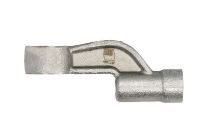 Tie Rod End REINHOCH RH01-3081