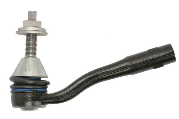 REINHOCH RH01-3082 Tie Rod End