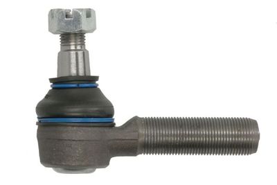 Tie Rod End REINHOCH RH01-3083