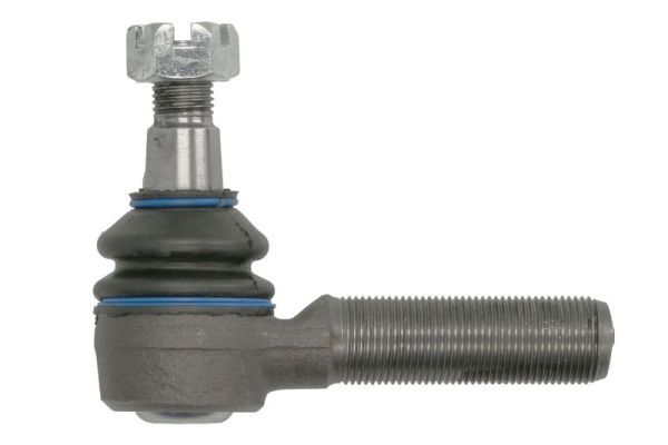 REINHOCH RH01-3084 Tie Rod End