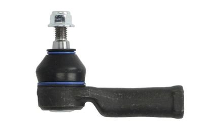 Tie Rod End REINHOCH RH01-4001