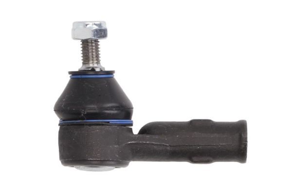 REINHOCH RH01-4002 Tie Rod End