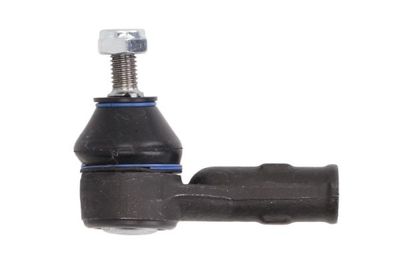 Tie Rod End REINHOCH RH01-4002