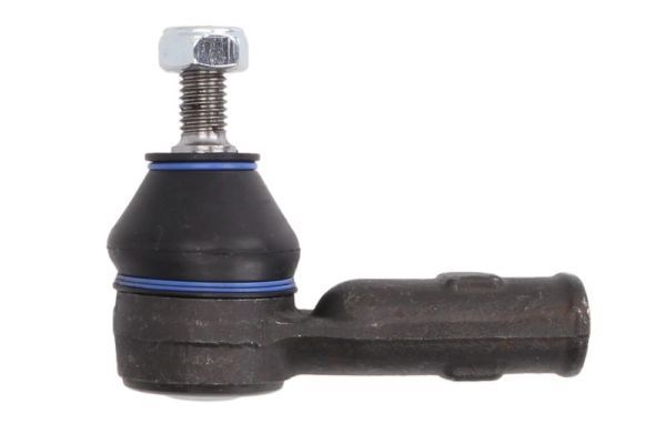 REINHOCH RH01-4003 Tie Rod End
