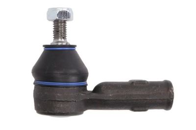 Tie Rod End REINHOCH RH01-4003