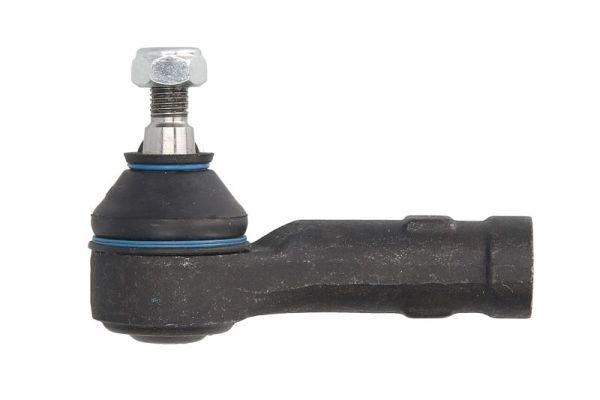 REINHOCH RH01-4004 Tie Rod End