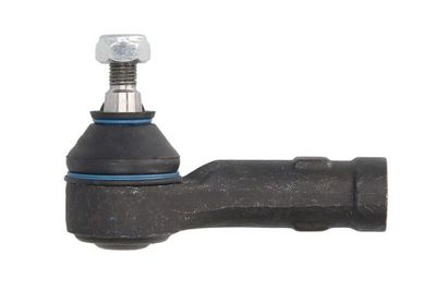 Tie Rod End REINHOCH RH01-4004