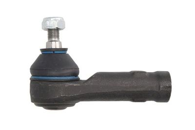 Tie Rod End REINHOCH RH01-4005