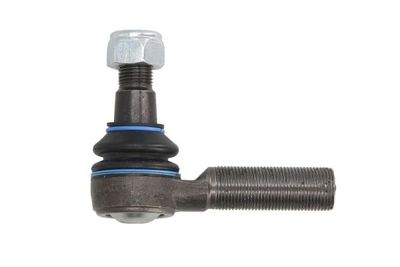 Tie Rod End REINHOCH RH01-4006
