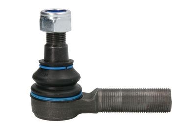 Tie Rod End REINHOCH RH01-4007