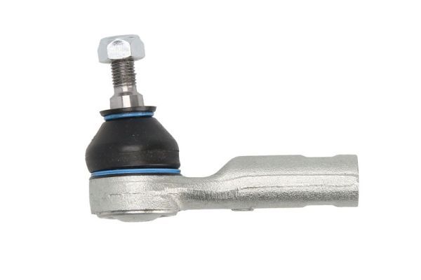 REINHOCH RH01-4008 Tie Rod End