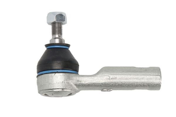 REINHOCH RH01-4009 Tie Rod End