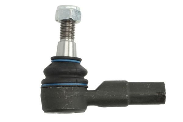 REINHOCH RH01-4010 Tie Rod End