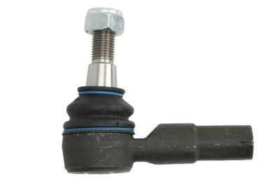 Tie Rod End REINHOCH RH01-4010