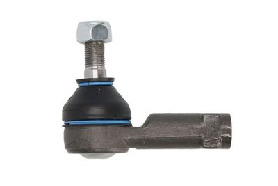 Tie Rod End REINHOCH RH01-4011