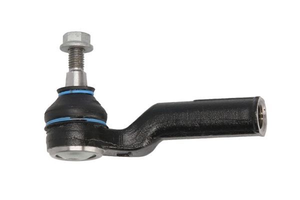 REINHOCH RH01-4012 Tie Rod End