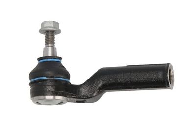 Tie Rod End REINHOCH RH01-4012