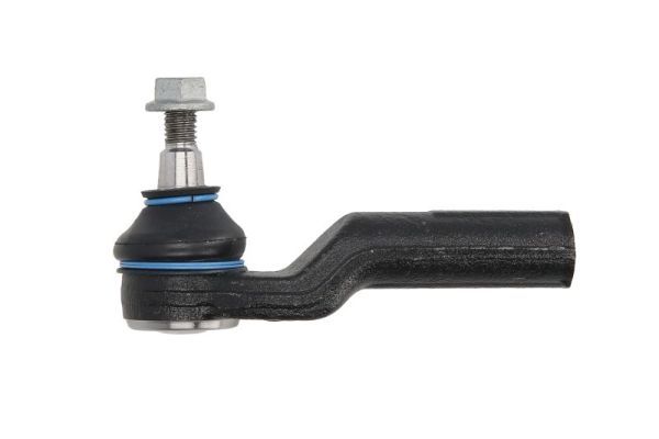 REINHOCH RH01-4013 Tie Rod End
