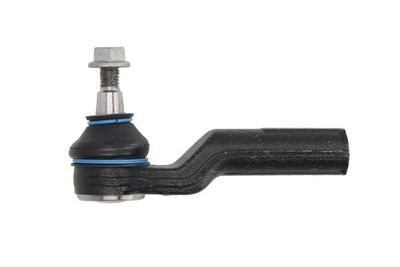 Tie Rod End REINHOCH RH01-4013