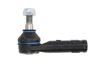 Tie Rod End REINHOCH RH01-4014
