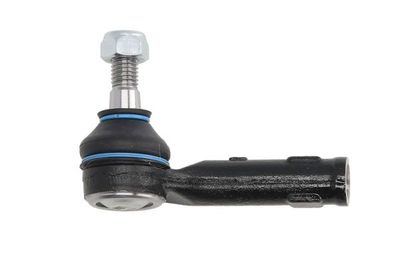 Tie Rod End REINHOCH RH01-4015