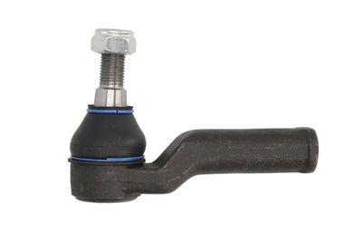Tie Rod End REINHOCH RH01-4016