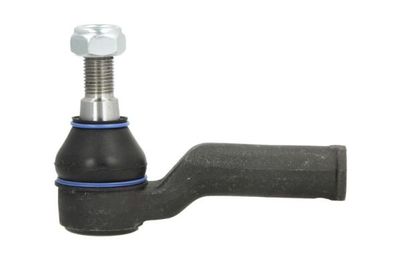 Tie Rod End REINHOCH RH01-4017
