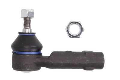 Tie Rod End REINHOCH RH01-4018