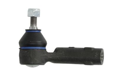 Tie Rod End REINHOCH RH01-4019