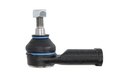 Tie Rod End REINHOCH RH01-4020