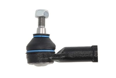 Tie Rod End REINHOCH RH01-4021