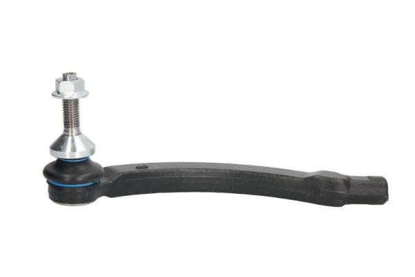 REINHOCH RH01-4024 Tie Rod End
