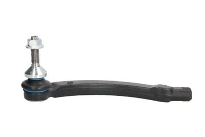 Tie Rod End REINHOCH RH01-4024