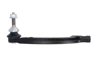 Tie Rod End REINHOCH RH01-4025