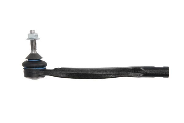 REINHOCH RH01-4026 Tie Rod End