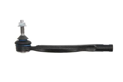 Tie Rod End REINHOCH RH01-4026
