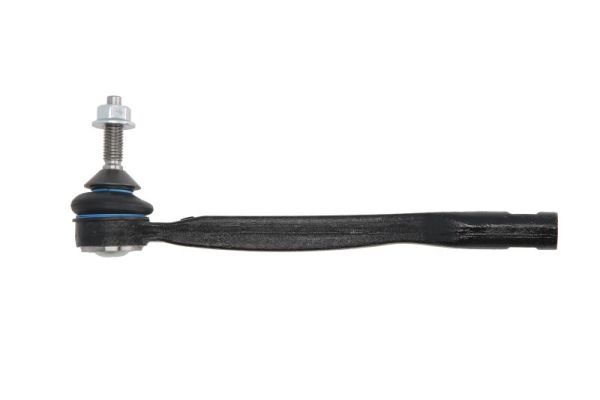 REINHOCH RH01-4027 Tie Rod End