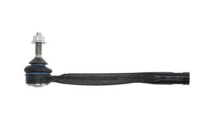 Tie Rod End REINHOCH RH01-4027