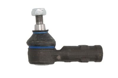 Tie Rod End REINHOCH RH01-4029